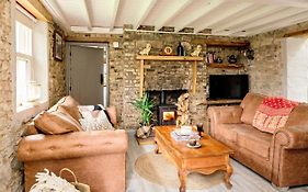 Kilquiggan Cottages