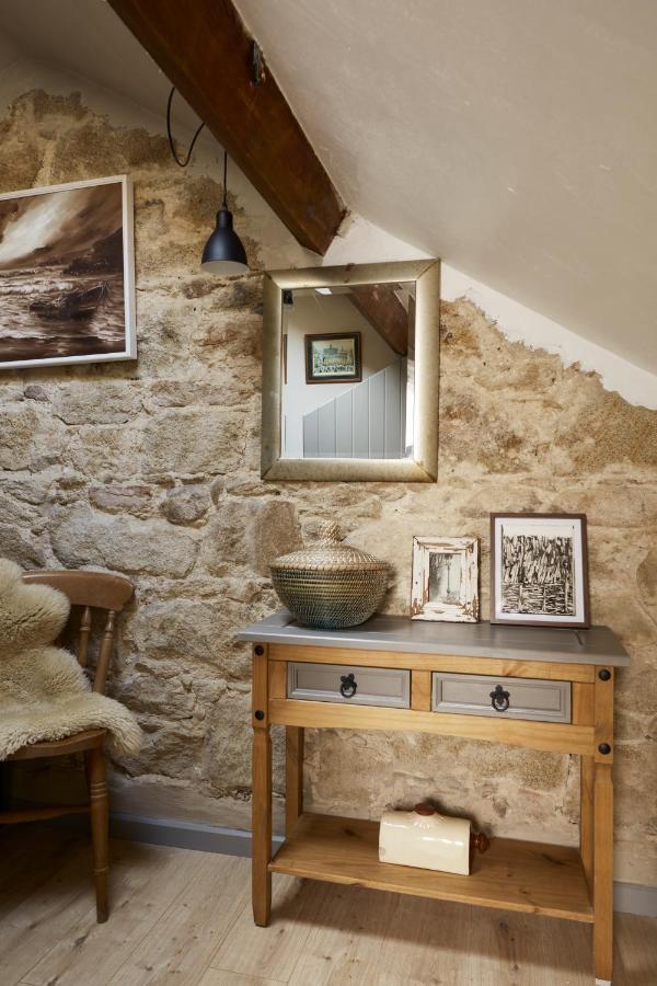 Kilquiggan Cottages Coolkenno Exterior photo